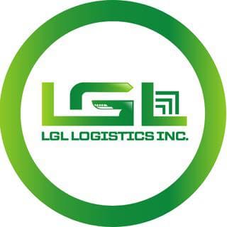 LGL Logistics